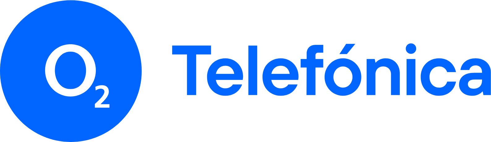 Telefonica