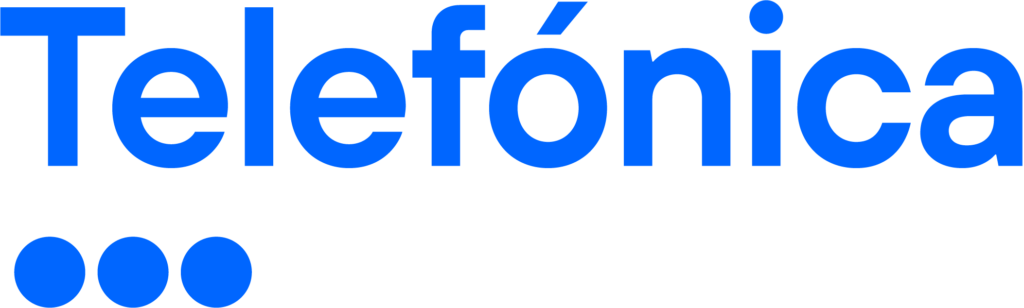 Telefonica