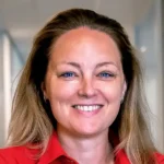 Thea Veenstra - Q data solutions