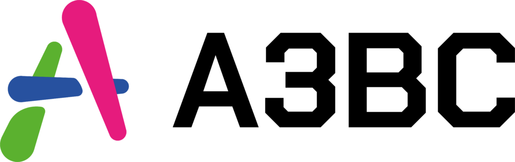 A3BC