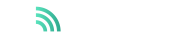 Q data solutions